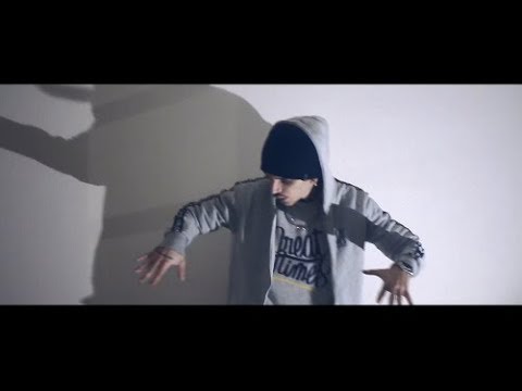 BLAKE - TRIPLE TEMPO #ENFORMA3  [B.L.K. FILMS]