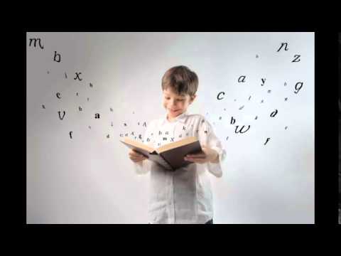 Un vierme mic (dialog)