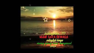 Download lagu story wa selingkuh mp3