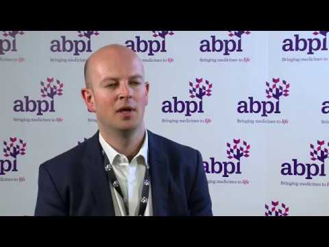 Emlyn Samuel - Senior Policy Manager, Cancer Research UK