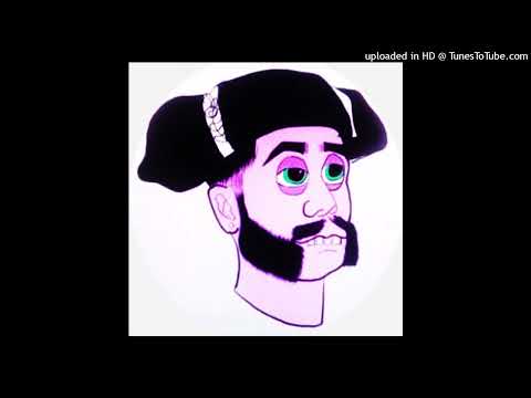 FINITO LA IMPACIENCIA QUIERO LUZ