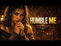 Humble Me 🙏💔 – INAROSE (Official Lyrics Video) | Soul Power Soul Gospel 2026