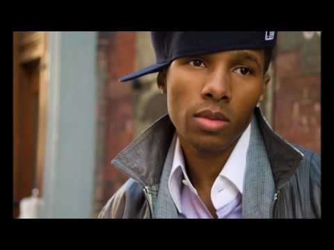 Lee Carr - It's A Rap #BANGERBEAT #RNB #HOT