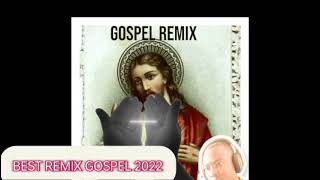 Download lagu Best Gospel Remix 2022 /Judikay/ Rose muhando/Christina Shusho/@djblood254 mp3 Download lagu Best Gospel Remix 2022 /Judikay/ Rose muhando/Christina Shusho/@djblood254 mp3