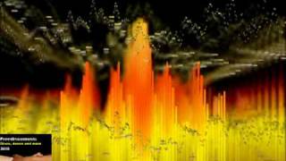 Freemasons - Love on my mind