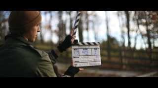 Behind the Scenes of Princess Cut - A First Glance Into Production video