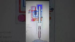 Download lagu How does hmb rock breaker working  ✔ mp3