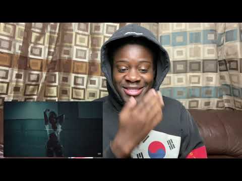 iLL BLU ft. M24 & Unknown T - DUMPA [Music Video] | GRM Daily | REACTION | KWESI