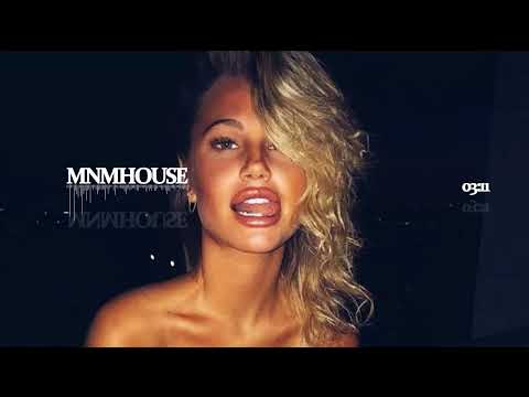 Nikko Culture feat. Tina Lm - Touch Me (Original Mix)