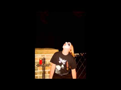 Illoyal - Täter (feat. Bowsa)