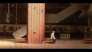 Rachel Grimes - The Herald