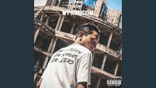 Download lagu My Kingdom mp3 Download lagu My Kingdom mp3