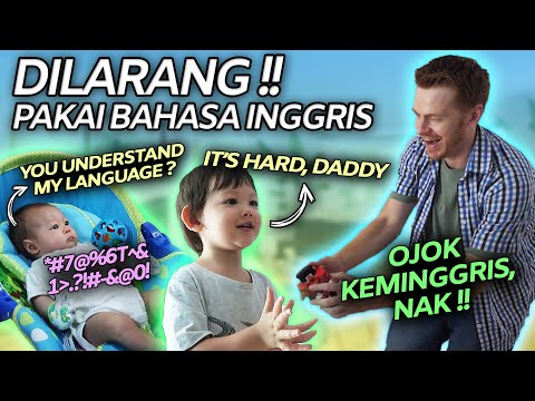 ga-boleh-pake-bahasa-inggris-jago-bree-harus-pakai-bahasa-jawa