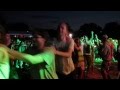 Браво - Ветер знает (KUBANA 2015) 
