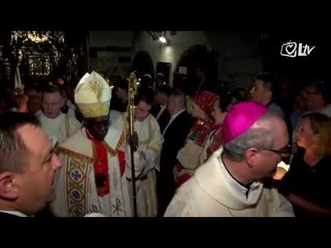 Izdvojeno - 1.6.2016.