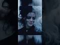Cruella 2021
