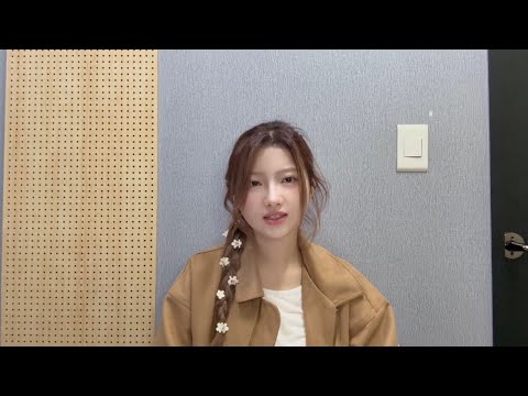 비디오 9
