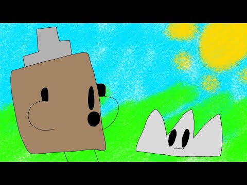 (Old Video) Battle For Island Dream Episode 0: the world is ending