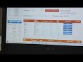 КРОССОВКИ YOSTEP С ЗАРАБОТКОМ ТОКЕНА. AIRDROP YOBIT. 