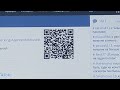 КРОССОВКИ YOSTEP С ЗАРАБОТКОМ ТОКЕНА. AIRDROP YOBIT. 