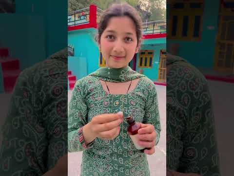 Jhankaro Jhankaro 😍👍 #shorts #pkkifamily #trending