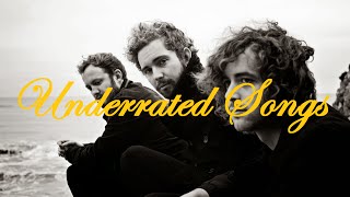 The Moth &amp; The Flame - Young &amp; Unafraid Traducción al Español