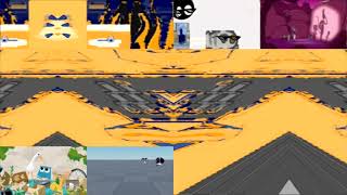 1091-1230 | For @nakroitm9578-1svgd