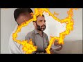 5 Shayeran 5 Tranma پنځه شاعران پنځه ترنمه Viralvideo Shurtsfeed