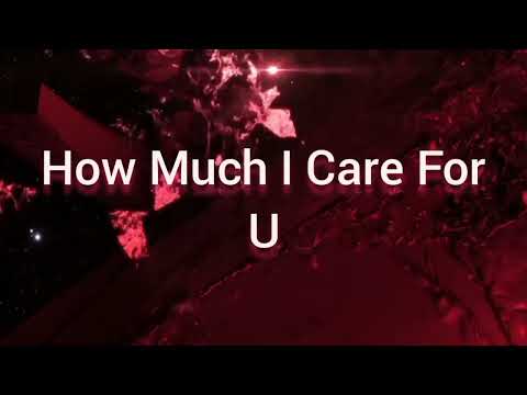 Witty Boy Ak ft Banfang  Commando Official Lyric Video  South Sudan Music 2023