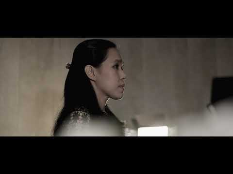 Kidung Keesaan 72 - Hanya Debulah Aku