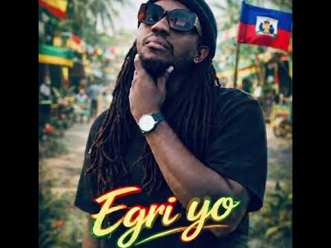 Majeste City- Egri Yo
