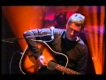 Paul Weller - Clues - Later Live - BBC2 - Friday 5th October 2001