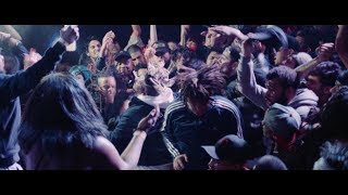 Father - Hands Father - Hands