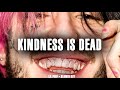 Lil Peep Beamer Boy Official Audio Lyrics In Disc