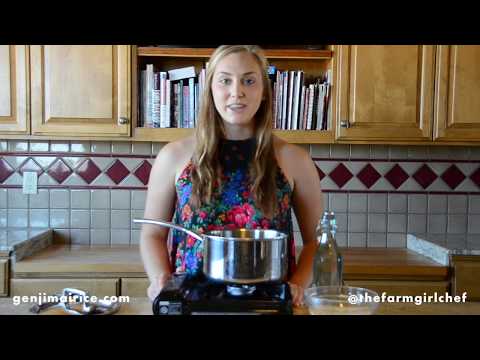 download lagu mp3 mp4 Brown Rice Pineapple Salad Recipe, download lagu Brown Rice Pineapple Salad Recipe gratis, unduh video klip Brown Rice Pineapple Salad Recipe
