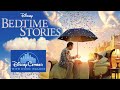 Bedtime Stories DisneyCember