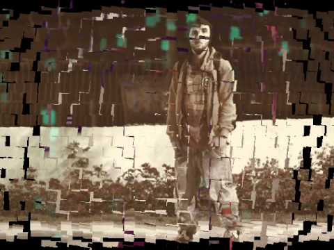 Snow Bro's&Telkin&Halvetimeşk&Arş&Masiva&İgnis-Zor Olmadan