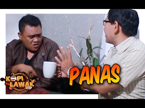 panas