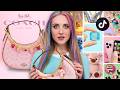 I Bought The MOST ADORABLE Products On The Internet