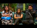 Bigg Boss Tamil Season 7 8th November 2023 Promo 1