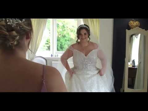 I-doproductions.com video.