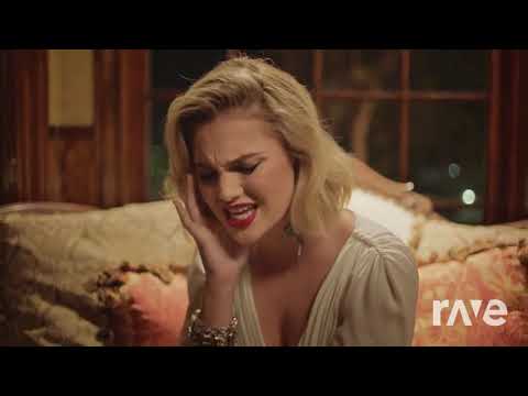 Anywhere You Move - R3Hab X Thrdl!Fe & Nervo ft. Olivia Holt, Timmy Trumpet | RaveDj