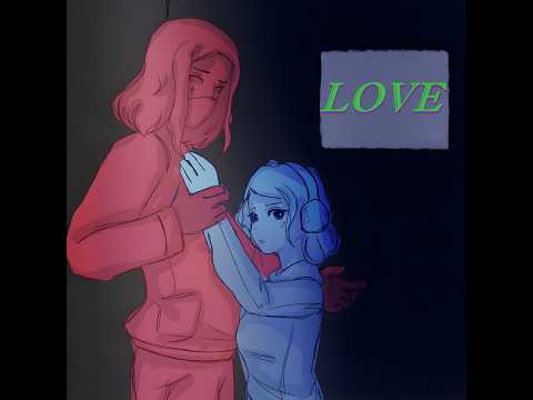 Say0mi - You’re Far Away (Nxmxki Remix)