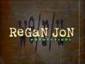FORMER DLC Regan Jon Productions Big Ticket Television CBS Television Distribution 1996 2007