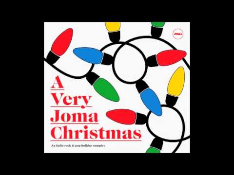 You're All I Want For Christmas - Casey Shea