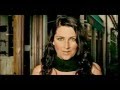 Ace Of Base - Beautiful Morning (Original ...