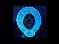 Childish Gambino Me And Your Mama Shortened