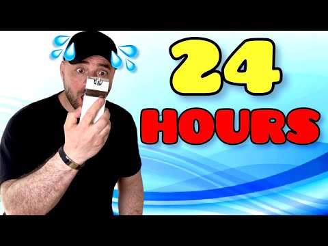 Top 12 Long Lasting CHEAP Fragrances Summer 2022 | Men’s Cologne Perfume Review