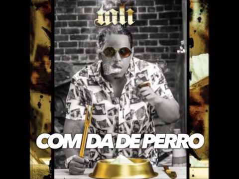 Aint About The Money (Spanish Remix) - Tali | Audio