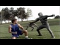 MMPR Fight Music Video